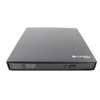 SANOXY-DSV-CD-DVD-COMBO-BK