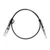 EX-SFP-10GE-DAC-1.5M-C