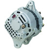 FG-30B-LPS YEAR 1985 ALTERNATOR
