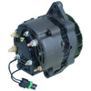 GC60K YEAR 2006 ALTERNATOR