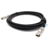 QSFP-40G-C1M-C