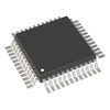 STM32F303K8T6