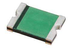 Fusibles réarmables haute température - Série 0ZTx