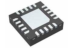 Pilotes de moteurs alimentés par batterie