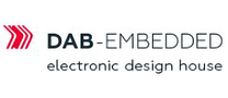DAB-Embedded