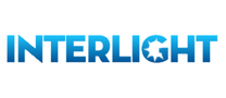 Interlight