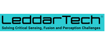 LeddarTech