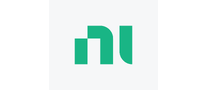 National Instruments (NI)
