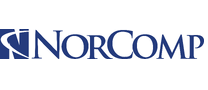 NorComp