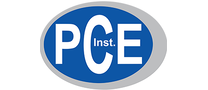 PCE Instruments