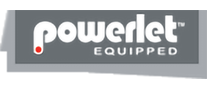 Powerlet