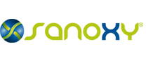 Sanoxy
