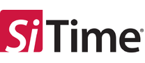 SiTime