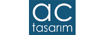 AC Tasarim