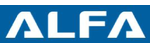 ALFA Network Inc.