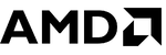 AMD Xilinx