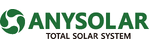 ANYSOLAR