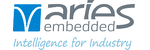 ARIES Embedded