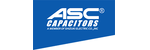 ASC Capacitors