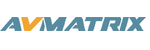 AVMATRIX