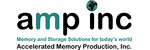 Accelerated Memory Production, Inc.