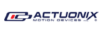 Actuonix Motion Devices, Inc.