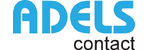 Adels-Contact
