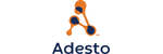 Adesto Technologies