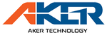 Aker Technology USA