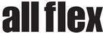 All Flex, Inc.
