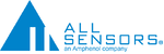 All Sensors Corporation