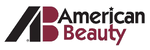 American Beauty Tools