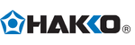 American Hakko Products, Inc.