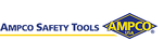Ampco Safety Tools