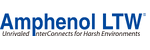 Amphenol LTW
