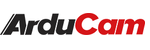 Arducam