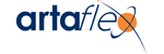Artaflex Inc.