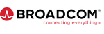 Avago Technologies (Broadcom)