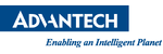B+B SmartWorx (Advantech)