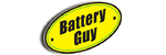BatteryGuy