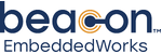 Beacon EmbeddedWorks