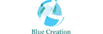 BlueCreation