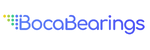Boca Bearing Company