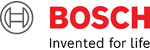 Bosch Connected Devices and Solutions