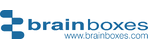 Brainboxes