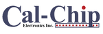 CAL-CHIP ELECTRONICS INC.