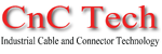 CNC Tech