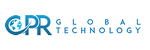 CPR Global Tech