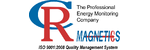 CR Magnetics, Inc.