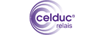 Celduc